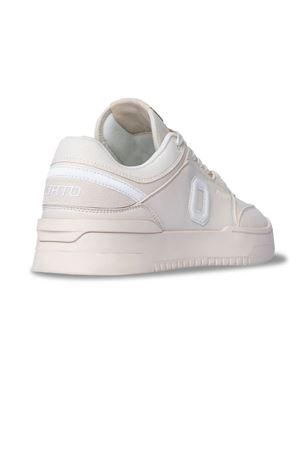 Sneakers Eclipse OffWhite BY ORTO | ECLIPSEPANNA